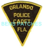 FLORIDA,ORLANDO POLICE CADET 1_wm